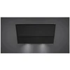 Image de Hotte Inclinée Falmec Versoeasy1220