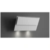 Image de Hotte Inclinée Falmec Versoeasy1410