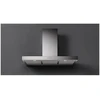Image de Hotte Décorative Murale Falmec Mercuri1232