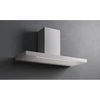 Image de Hotte Décorative Murale Falmec Planewhp1410