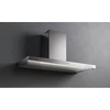 Image de Hotte Décorative Murale Falmec Planep1430