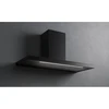 Image de Hotte Décorative Murale Falmec Planeblp1420