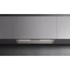 Image de Groupe Filtrant Falmec Grupevop3510