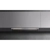 Image de Groupe Filtrant Falmec Grupevop3530