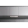 Image de Groupe Filtrant Falmec Grupevop3110