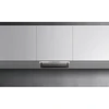 Image de Groupe Filtrant Falmec Grupevop3130