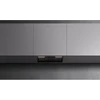 Image de Groupe Filtrant Falmec Grupevop3120