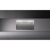 Image de Groupe Filtrant Falmec Grupnrsp3130