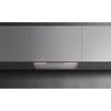 Image de Groupe Filtrant Falmec Grupevop3310