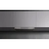 Image de Groupe Filtrant Falmec Grupevop3330