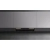 Image de Groupe Filtrant Falmec Grupevop3320