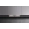 Image de Groupe Filtrant Falmec Grupnrsp3330