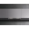 Image de Groupe Filtrant Falmec Gruppndp3430