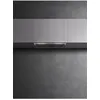 Image de Groupe filtrant Falmec GRUPPNDP3430