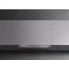 Image de Groupe filtrant Falmec GRUPTECP3130