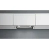 Image de Groupe Filtrant Falmec Gruptecp3330