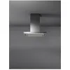 Image de Hotte îlot Falmec PLANENRS2430 Inox 90cm