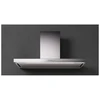 Image de Hotte Décorative Murale Falmec Planenrs1630