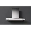 Image de Hotte Décorative Murale Falmec Planenrs1430