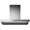 Image de Hotte décorative murale FALMEC PLANENRS1430