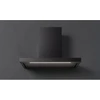 Image de Hotte Décorative Murale Falmec Planenrs1420