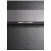 Image de Groupe filtrant GRUPOPROP3330 Pro Plus 80 cm