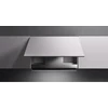 Image de Hotte Box Intégrable Falmec Virgnrs3231