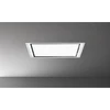 Image de Hotte De Plafond Falmec Corstel3612