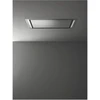 Image de Hotte De Plafond Falmec Corstel3632