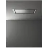 Image de Hotte sans moteur Falmec CORSTEL3632 Stella Inox