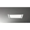 Image de Hotte De Plafond Falmec Corstel3412