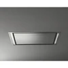 Image de Hotte De Plafond Falmec Corstel3432