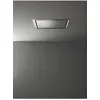 Image de Hotte sans moteur Falmec CORSTEL3432 Inox