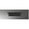 Image de Hotte De Plafond Falmec Corstel3422