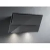 Image de Hotte décorative murale Falmec VERSO1241 Gris
