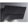 Image de Hotte décorative murale Falmec VERSO1421 Noir