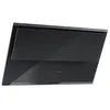 Image de Hotte Décorative Murale Verso1421 - Débit 708 M3/h - Falmec