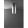Image de Hotte îlot Falmec POLAR2131 Inox