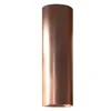 Image de Hotte décorative murale FALMEC POLAR1161 EVO cuivre