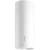 Image de Hotte décorative murale Falmec POLAR1111 EVO blanc