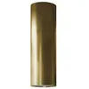 Image de Hotte décorative murale Falmec POLAR1141 EVO OR