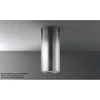 Image de Hotte Décorative Murale Falmec Polar1131
