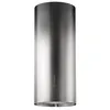Image de Hotte décorative murale Falmec POLAR1131 EVO inox