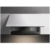 Image de Hotte Box Intégrable Falmec Vircomfort3220