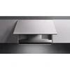 Image de Hotte Box Intégrable Falmec Vircomfort3430