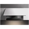 Image de Hotte Box Intégrable Falmec Vircomfort3420