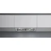 Image de Groupe Filtrant Falmec Builtin3132