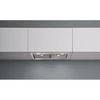 Image de Groupe Filtrant Falmec Builtin3332