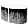 Image de Habillage verre hotte Falmec VERMANH2440