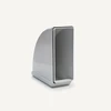 Image de Raccord Horizontal Pour Gaine Falmec Kacl367